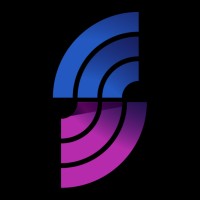 Simation Technologies logo - Similar company to Techstello