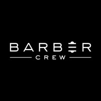 Barber Crew