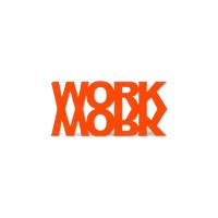 WORK MILLE PLATEAUX logo - Similar company to Brume