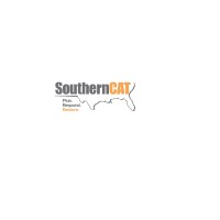 SouthernCAT Inc. logo - Similar company to Stone Claims Group, Inc.
