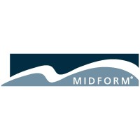 Midform