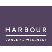 Harbour Cancer & Wellness logo - Similar company to Roth Mcfarlane Hand & Upper Limb Centre