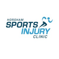Horsham Sports Injury Clinic logo - Similar company to Base One