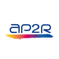 AP2R logo - Similar company to Sofrapev