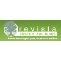 Revista Sustenta
