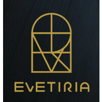 Evetiria Consultants logo - Similar company to Primal Advisors