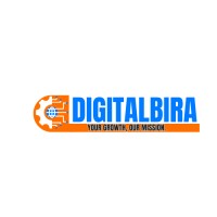 digitalbira logo - Similar company to Asdtech