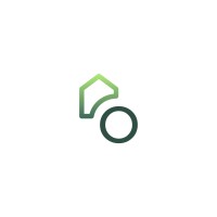 Optama logo - Similar company to Crg Direct
