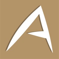 ADVANTIS GROUPE logo - Similar company to Groupe Boca