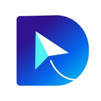 DevGraph logo - Similar company to Fogbugz