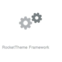 Burt Technologies Inc logo - Similar company to Planet Automotive Group