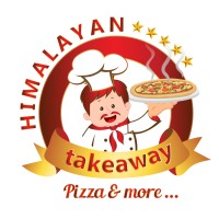 Himalayan Takeaway logo - Similar company to Karya Technology