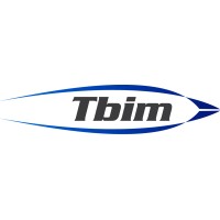 Tbim Bilişim Teknolojileri