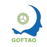 GOFTAO logo - Similar company to Refagi