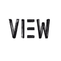 VIEW the show logo - Similar company to O'Menu Bio
