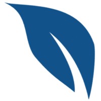 Accomplished Technologies Llc