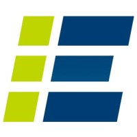 Europea Group logo - Similar company to Transargi