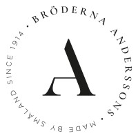 Bröderna Anderssons Möbler logo - Similar company to Dkrobotics