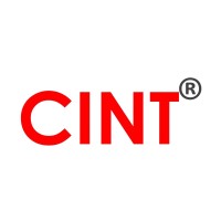 C I Network Technologies Pvt Ltd logo - Similar company to Vikin Electronics