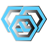 Buildnovate Corp logo - Similar company to Qscorp Private Limited