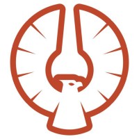 Phoenician Grinders logo - Similar company to Glasspass