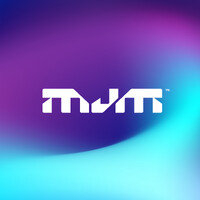 Mjm Ingenieros Consultores