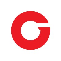 Goedert Group logo - Similar company to Hemlè