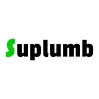 Ningbo Suplumb International Trading Co., LTD