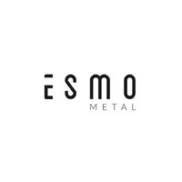 Esmo Metal logo - Similar company to Inove Móveis