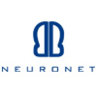 NEURONET logo - Similar company to Wingsoft