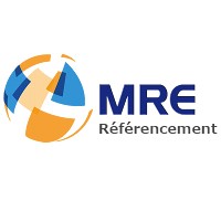 SEO Consultant Lyon logo - Similar company to Agilitiz - Cabinet De Conseil En Développement Et Organisation Commerciale