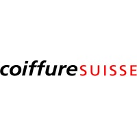 Coiffure Suisse (Verband) logo - Similar company to Coiffure Services