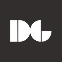 Display Group logo - Similar company to Creative Day Technologies