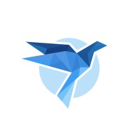 Impact by Design, Inc. logo - Similar company to Ubh Group Consultancy