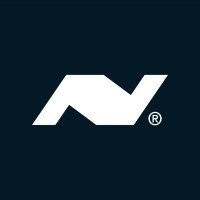 NAM® | Newlyn Asset Management logo - Similar company to Cges | Group Ecosystem Services