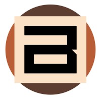 Bricks Studio logo - Similar company to Corocoon