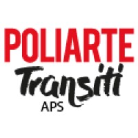 Poliarte Transiti logo - Similar company to Theblacklab®