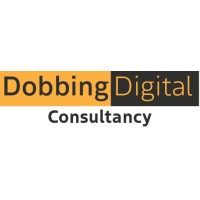Dobbing Digital Consultancy LTD logo - Similar company to Movem