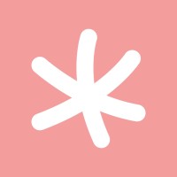 NurseryStars logo - Similar company to Think Property Services
