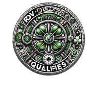 Rdv Qualifiés