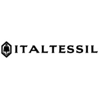 Italtessil logo - Similar company to Nova Fides