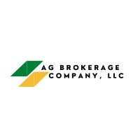 Ag Brokerage Company, LLC logo - Similar company to Phylloceuticals