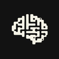 bbdeeplearning.systems logo - Similar company to Squadgraph
