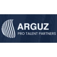 Arguz Pro Talent Partners logo - Similar company to Rubbermax Solutions
