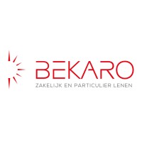 Bekaro Financieringen B.V. logo - Similar company to Directbouw