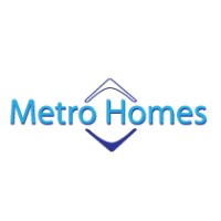 Metro Homes (MM2H) Sdn Bhd logo - Similar company to Strata