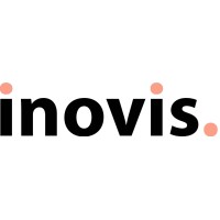 Inovis.lt logo - Similar company to Iį 