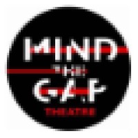Mind The Gap Theatre