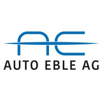 Auto Eble AG logo - Similar company to Zxtech