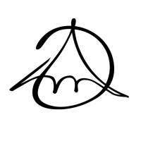 Curious Tent Hire